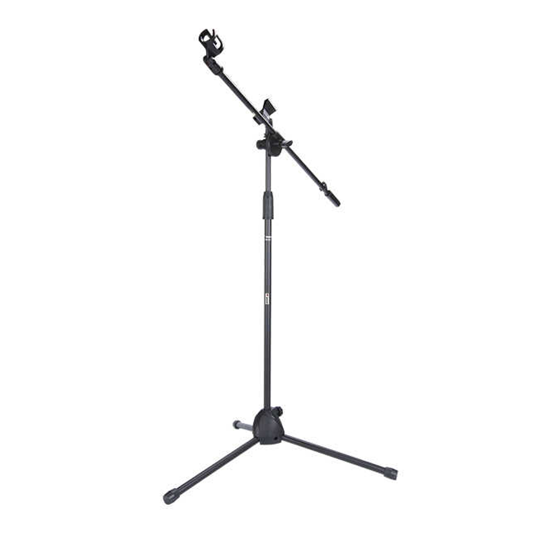 WESTA WD-313 TRİPOD AYARLANABİLİR EL MİKROFON BOY SEHPASI