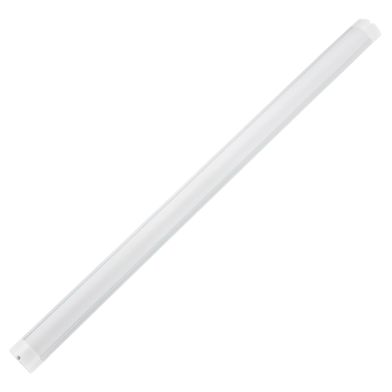 ZMR ZMR-219/B.65 220 VOLT - 40 WATT 6500K 120 CM BEYAZ LED BANT ARMATÜR (2'Lİ PAKET FİYATI)
