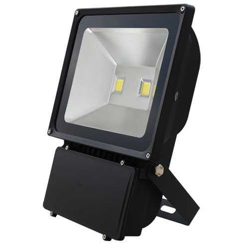 Lamptime Cob Led Projektör 100w 3000k