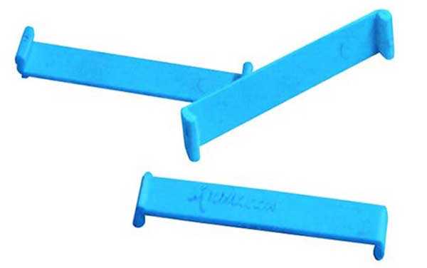 Mutlusan 100x36-40-48-60 Kanalı Kilitleme Aparatı