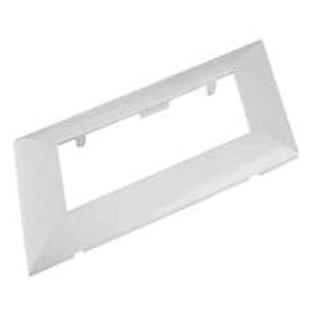 Mutlusan Pms(100x37/50)(45x45)(4lü)İçten