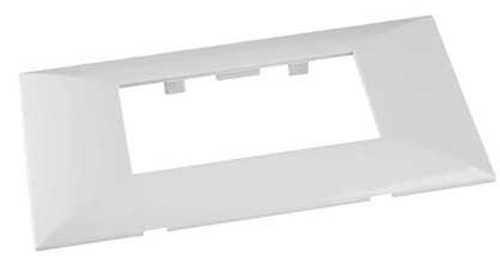 Mutlusan Pms(100x37/50)(45x45)(2li)İçten