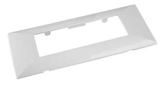 Mutlusan Pms(100x37/50)(45x45)(3lü)İçten