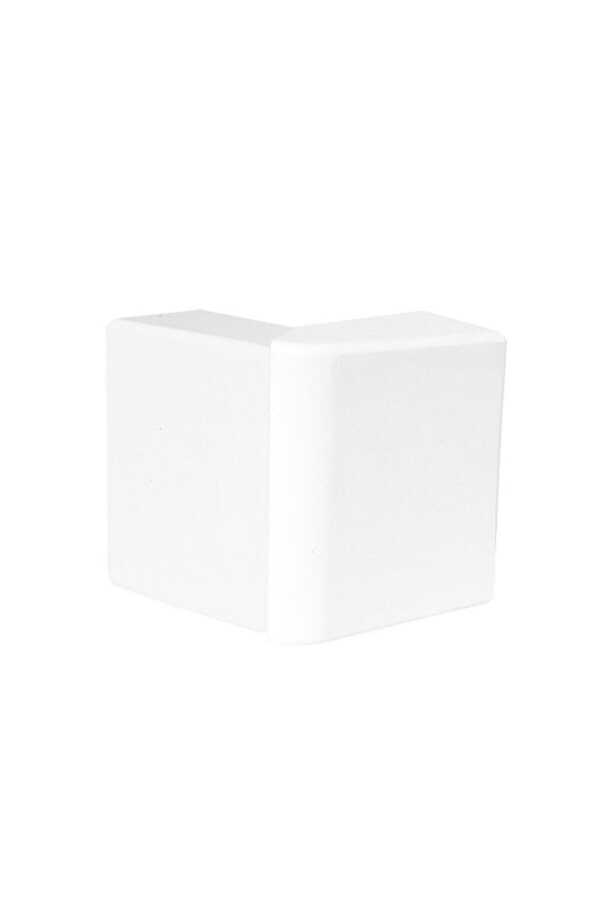 Viko 100x50/35 Dış Köşe 99100062