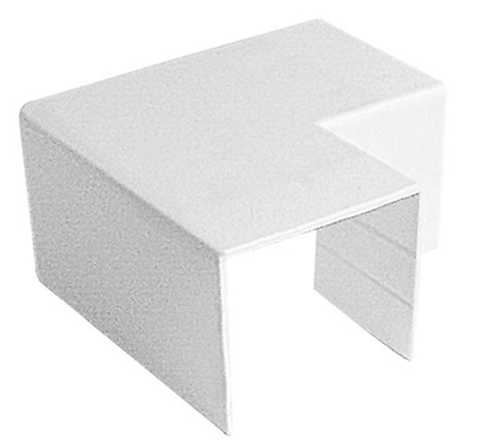 Mutlusan 100x50 Mm. 90 L Köşe