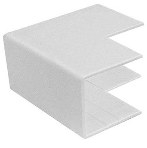 Mutlusan 100x50 Dış Köşe(Sabit)