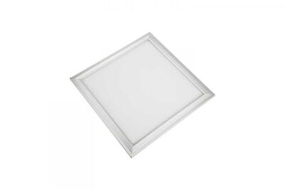 Cata CT-5286 25W 30X30 Klipin Led Panel Sıva Altı Beyaz