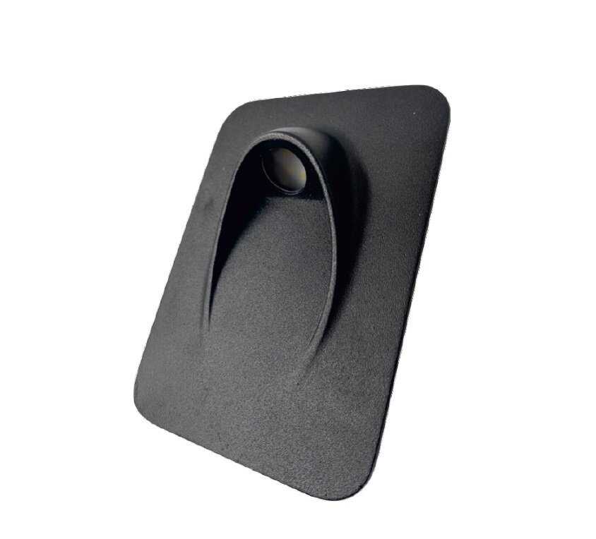 Cata 10W İz Koridor Led Armatürü CT-5434