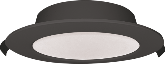Cata CT-5650 10W Zümrüt Backlight Led Spot 3000K Günışığı