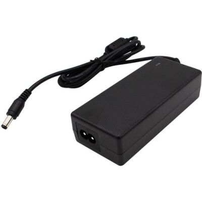 Wellpower 12V 5A Plastik Adaptör