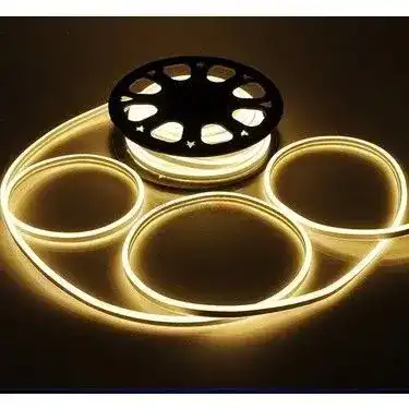 Cata CT-4455 12V Neon Led Hortum Günışığı