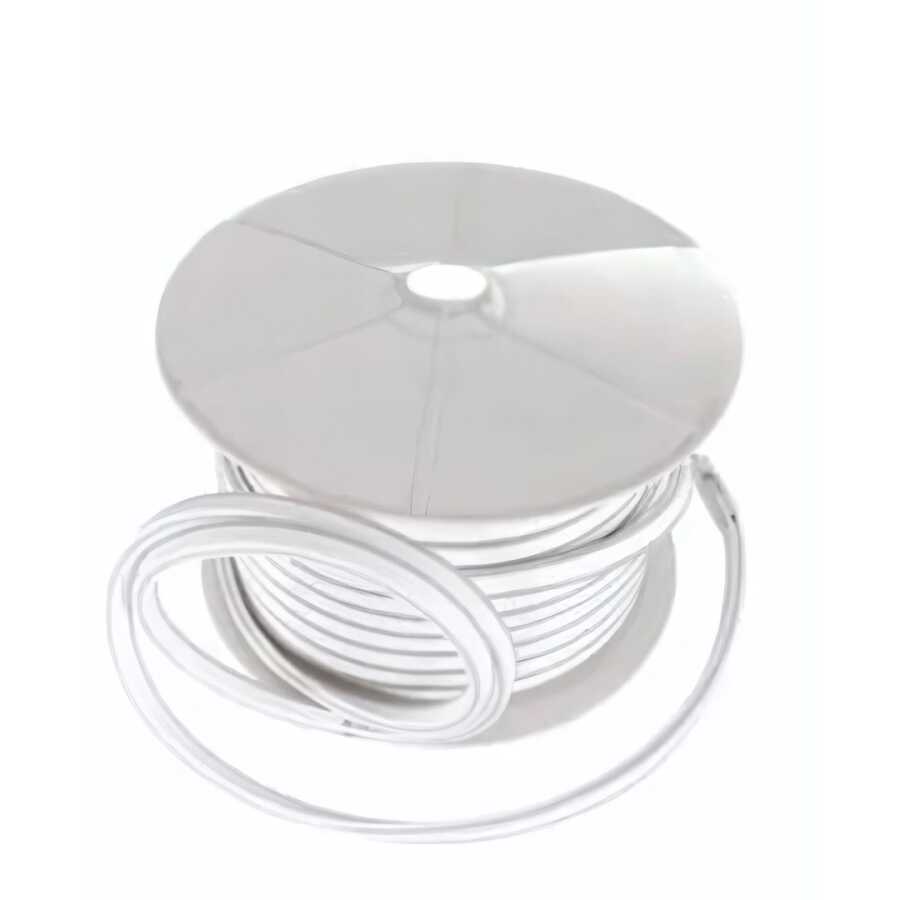 Cata CT-4465 12V Neon Led Hortum RGB