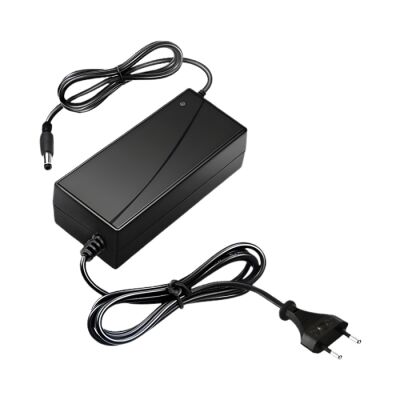 Wellpower WP-1203P Adaptör 12V 3A 5.5x2.5mm Masa Tip