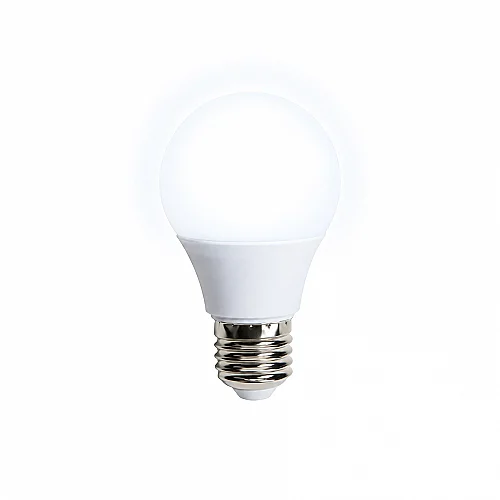 Cata CT-4278 12W E27 6400K Beyaz Dimlenebilir Led Ampul