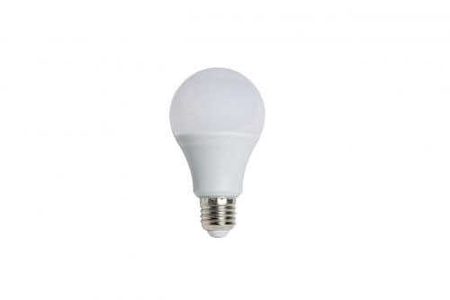 Cata CT-4266 12w Led Ampul E27 Günışığı