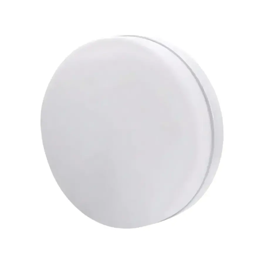 Cata Ct-7060 25w Modena Sıva Üstü Led Armatür