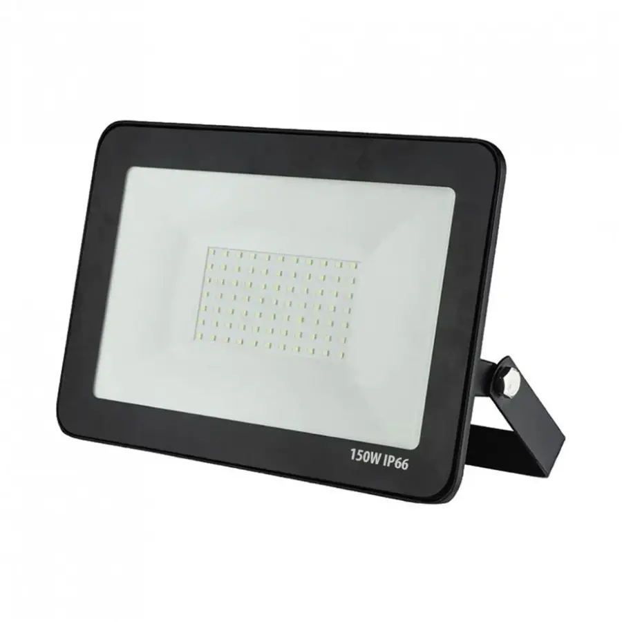 Jupiter 150W LED Projektör 6500K Beyaz Işık