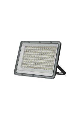 Cata CT-4662 150W Slim Led Projektör (Beyaz)