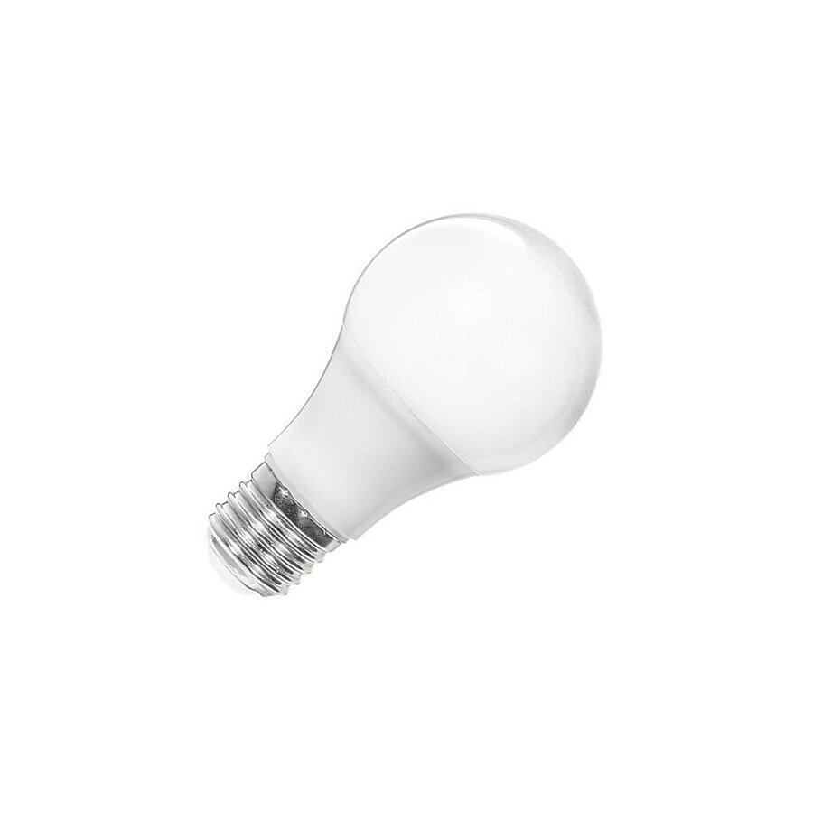ACK AA13-01520 15W E27 3000K Günışığı LED A70 Ampul