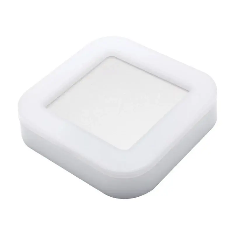 ACK AT10-21530 15W Led Tavan ve Duvar Armatürü Beyaz Kasa 6500K Beyaz Işık IP65