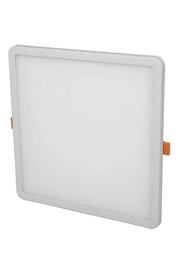 Cata 15W Sıva Altı Plus Led Panel Armatür 3200K Günışığı CT-5657