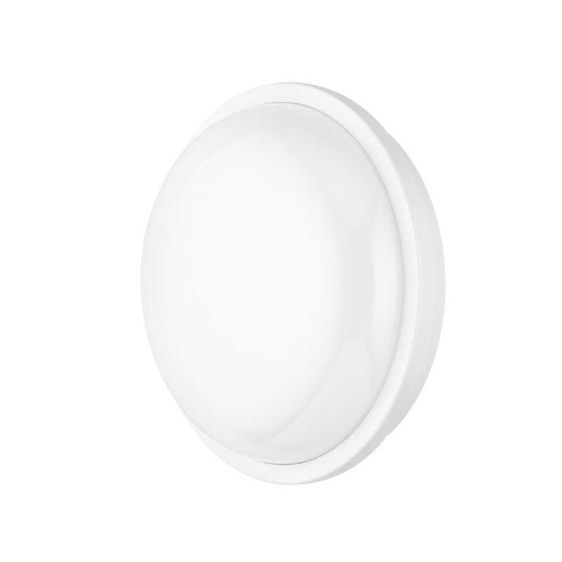 Cata CT-7091 15w Led Armatür Beyaz Işık Su Geçirmez