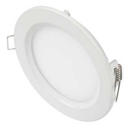 Cata 15W Panel Led Armatür (Günışığı) CT-5196