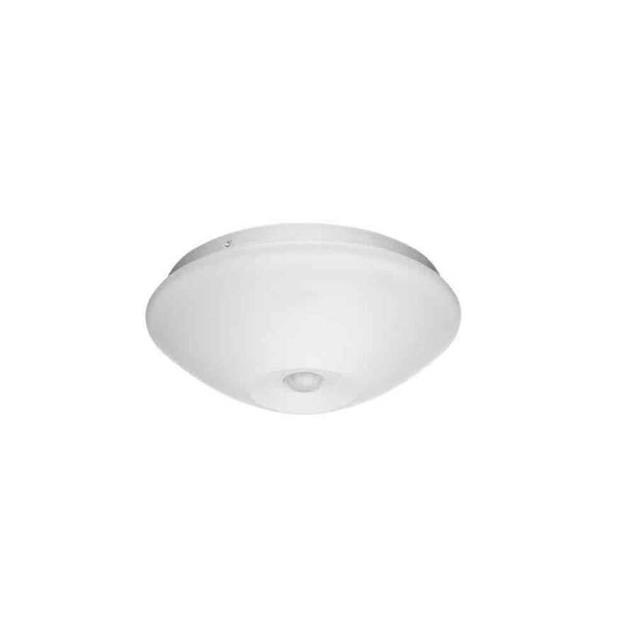 Cata CT-9266 15W Sensörlü Tavan Armatürü Ledli Acil Aydınlatma Kitli