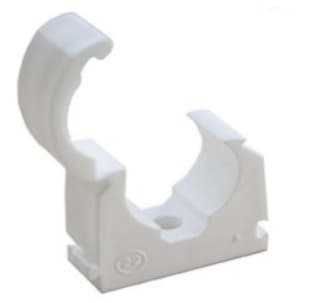 Mutlusan 16 Lık Antigron Kapaklı Boru Kroşesi