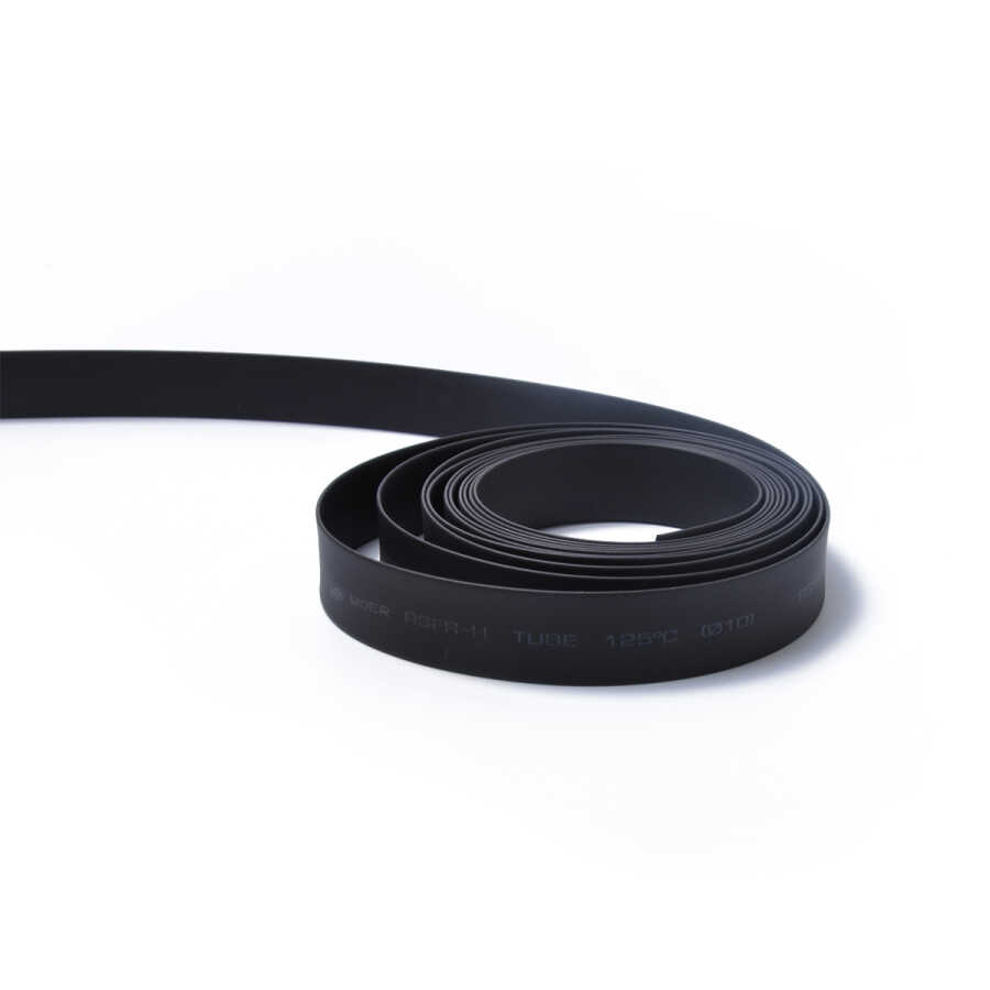 Gwest 16 mm Daralan Makaron ROHS