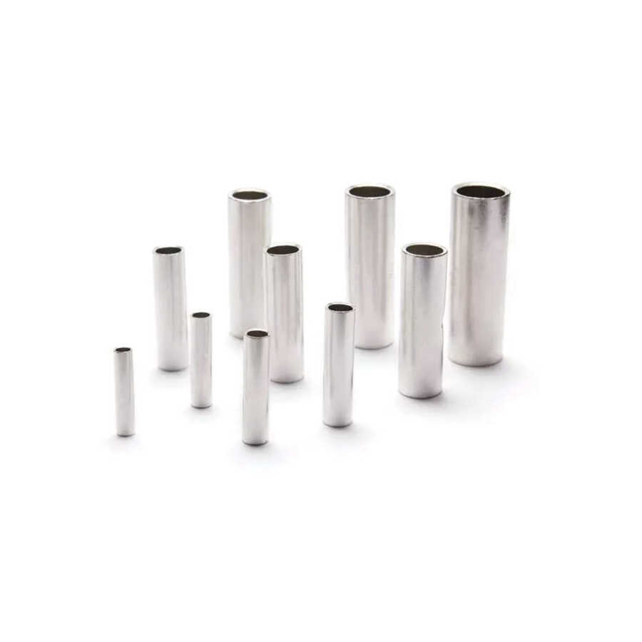 Gwest 3466 16 mm Ek Muf