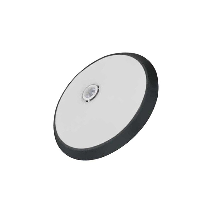 ACK 18W Sensörlü LED Tavan Armatürü 4000K Günışığı