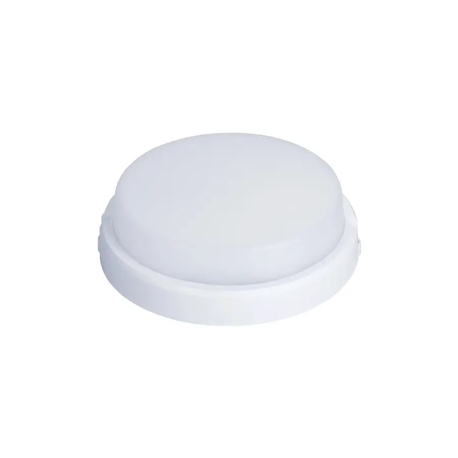 ACK AT10-01830 18W Led Tavan Armatürü Sıva Üstü 6500K Beyaz Işık IP54