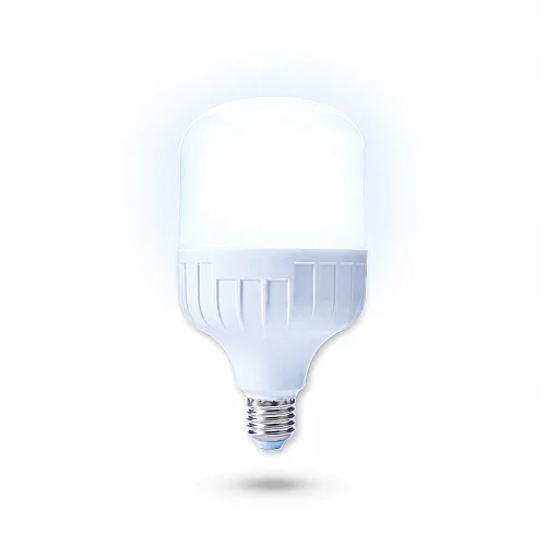 Cata CT-4330 25W E27 6400K Beyaz Led Torch Ampul