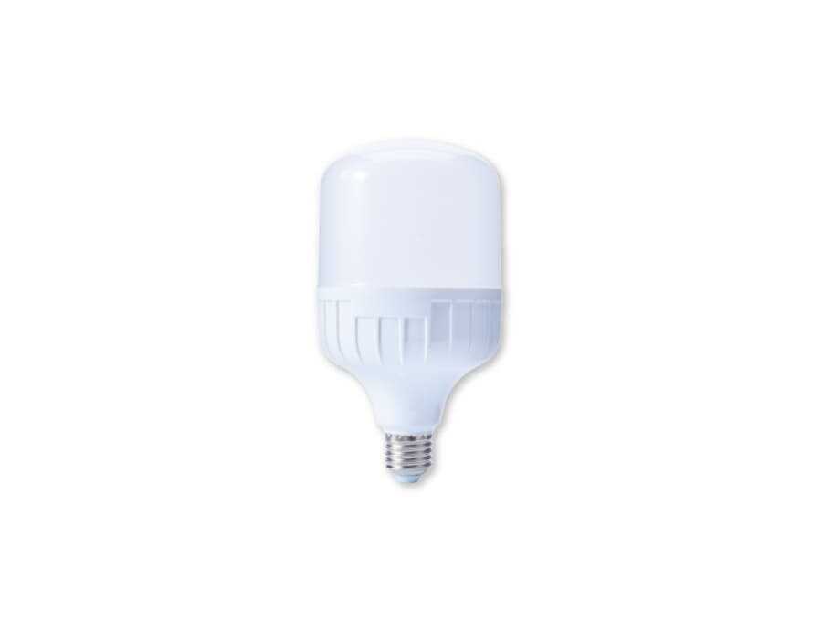 Cata CT-4330 18 W Led Ampul - Günışığı KL-30