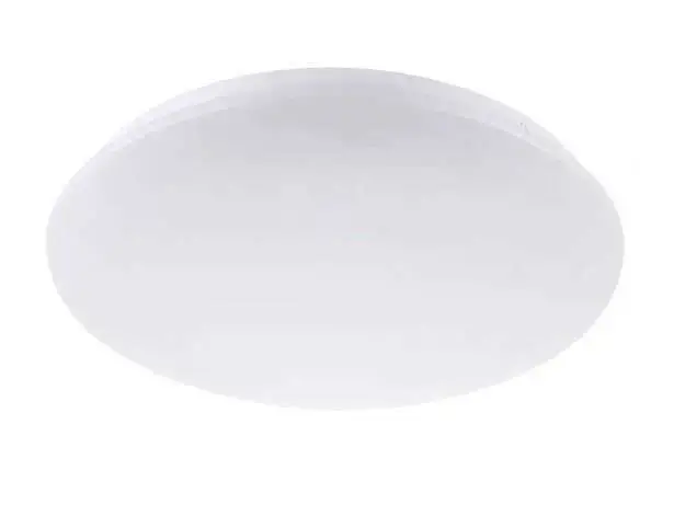 Jupiter 18W Sensörlü Led Armatürü 3000K