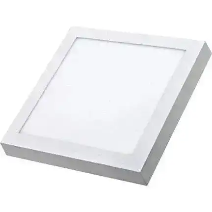 Cata CT-5234 18W Sıva Üstü LED Panel Kare Beyaz