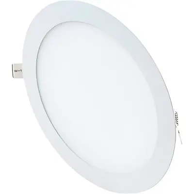 Cata CT-5169 18w Slim Led Panel Armatür Alüminyum Kasa Günışığı