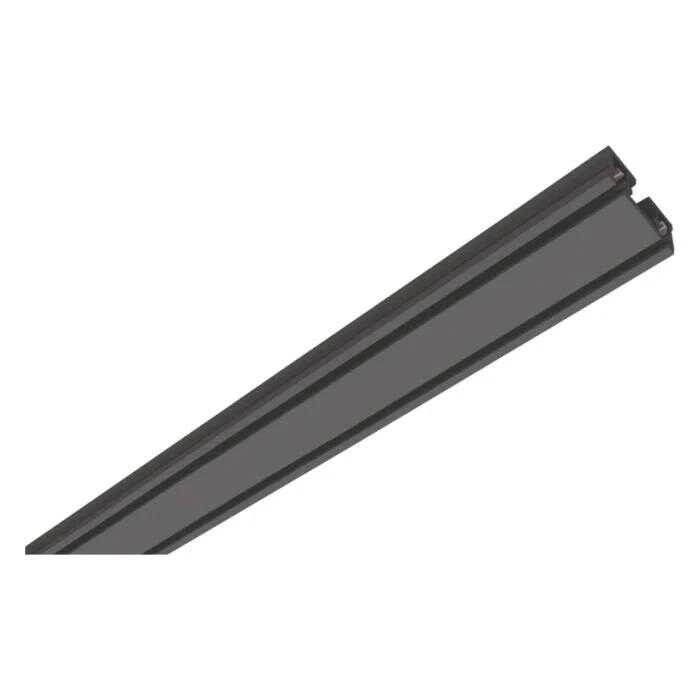 Cata CT-9820 1M Ray Siyah Ultra İnce (0,55CM)