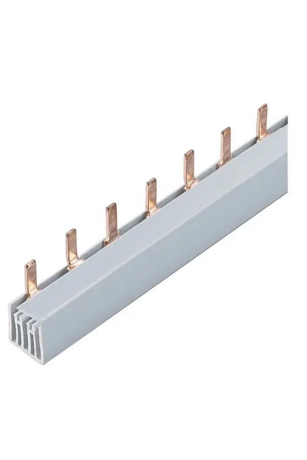 Gwest 1mm Trifaze Bara 106cm 20 Grup 63A