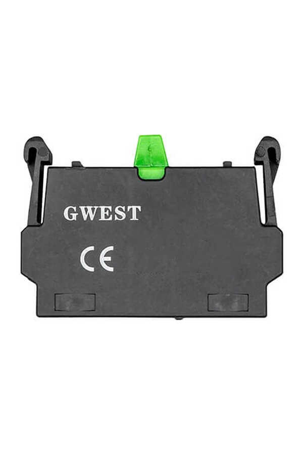 Gwest A-10 Yedek 1No Start Kontak