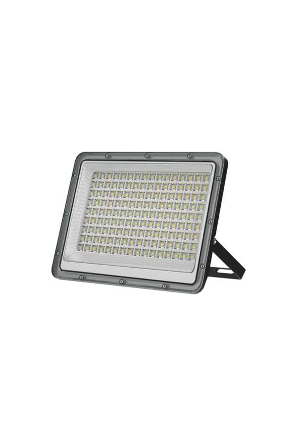 Cata CT-4663 200W Slim Led Projektör Günışığı