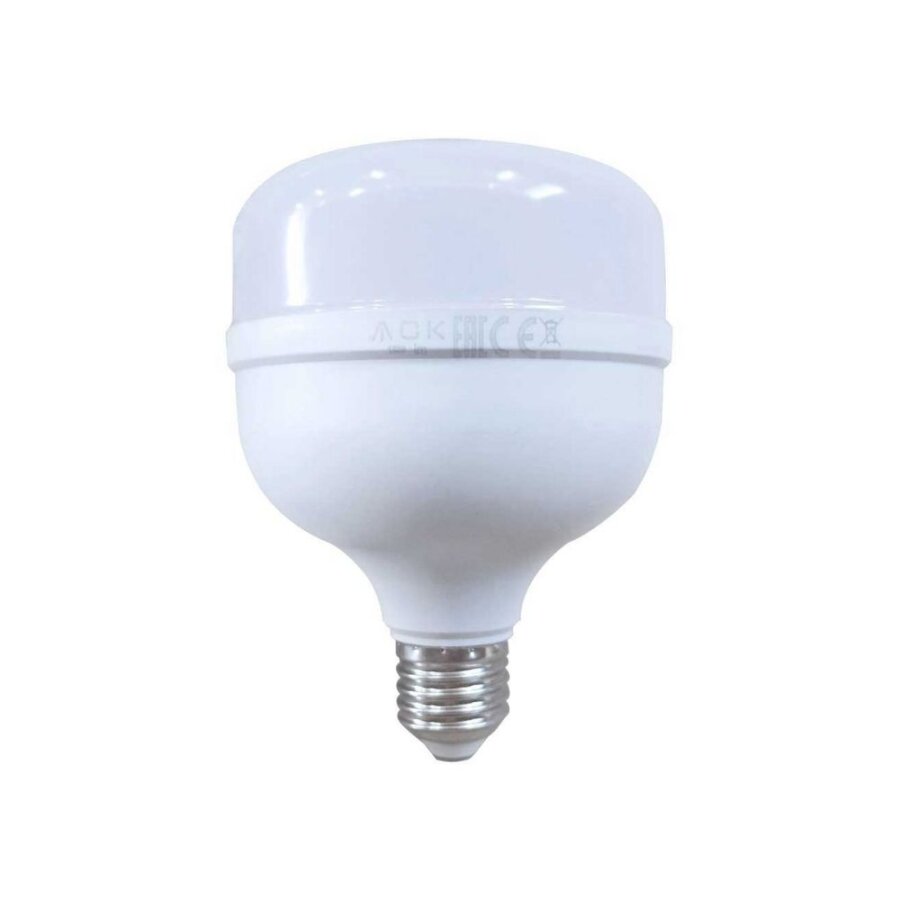 ACK AA13-02020 20W E27 3000K Günışığı LED T80 Ampul