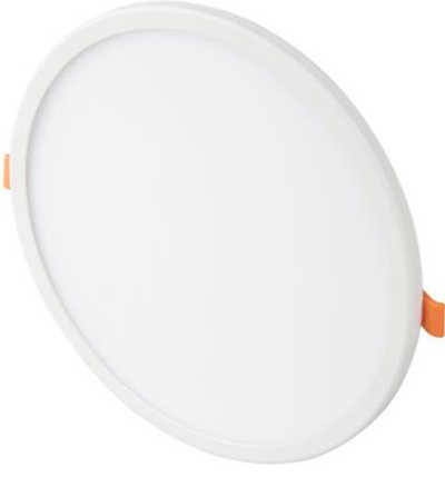 Cata CT-5648 20w Plus Led Panel Armatür Beyaz