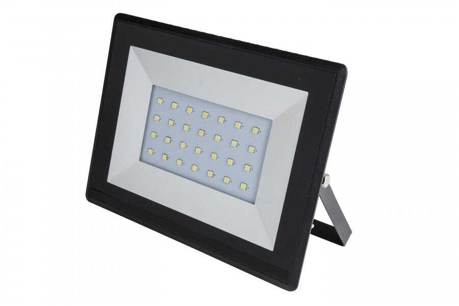 Cata Ct-4656 20w Slim Led Projektör Günışığı