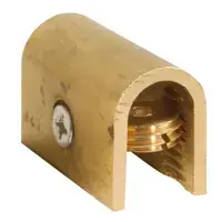 Mutlusan 25'lik U Klemensi - 014 094 030025