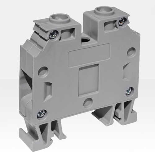 Mutlusan 2.5 Mm Ray Klemensler