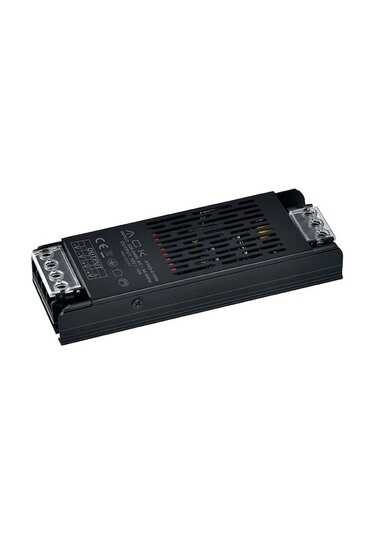 ACK AY02-12500 250W 24V 10A Led Trafosu