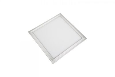 Cata CT-5286 25W 30x30 Klipin Led Panel Sıva Altı Günışığı