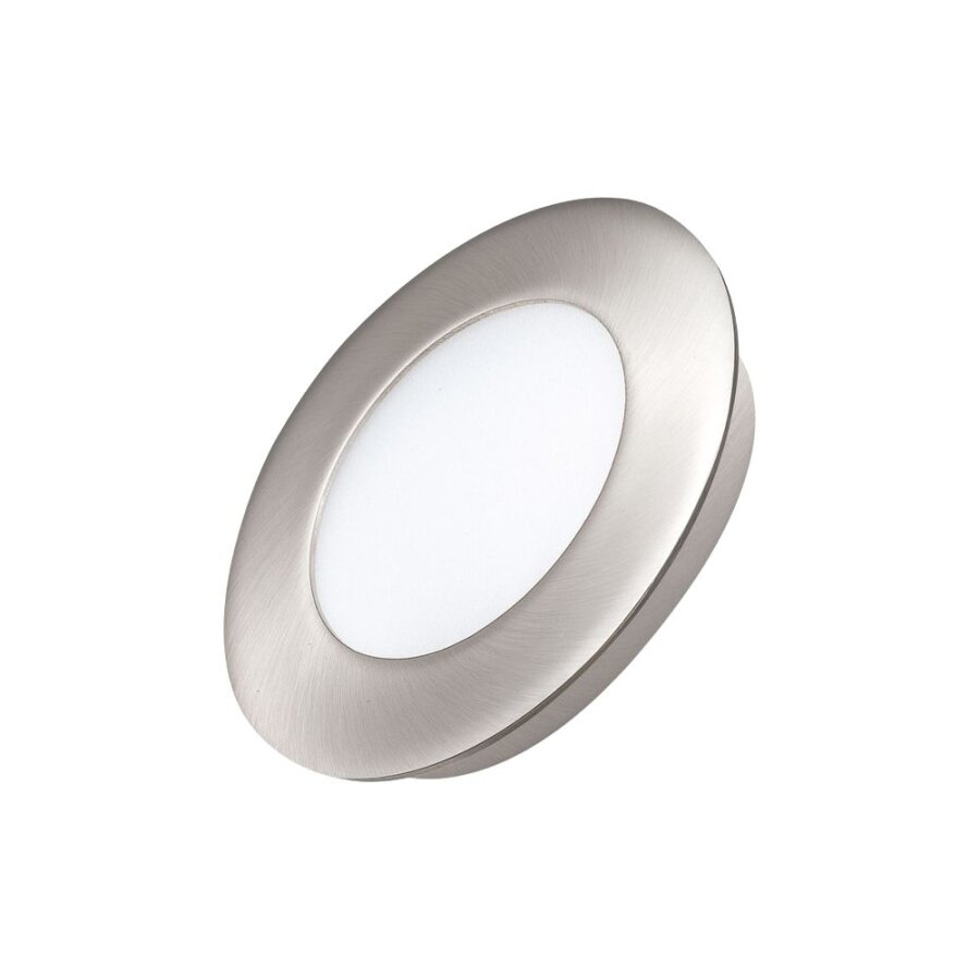 ACK AH07-01234 2.5W 6500K Beyaz Sıva Altı Led Spot Armatür